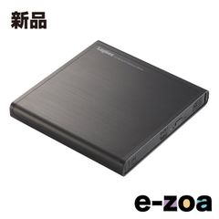 Item thumbnail for item bfbd1846-bda6-4306-9a07-914ebb78b519