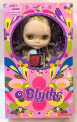 Item thumbnail for item 907ec47d-356e-4774-bc31-0dbcd6c00e01