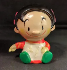 2026年最新】三菱電機 メル子ちゃんの人気アイテム - メルカリ