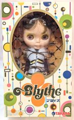 Item thumbnail for item e7963cb3-89a2-410d-ac47-69d5efee26c2