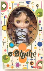 2025年最新】ブライス アズテックアライバルの人気アイテム - メルカリ