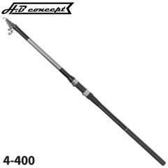 SHIMANO フィッシングベルト BE-200V キンバル - メルカリ