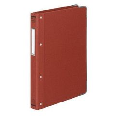 Item thumbnail for item c2c52d5e-8d46-43da-811f-4af3ff3389e5