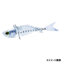 Wise 8W-C65MHF バスロッド ベイトモデル オリジナル 三重直 - メルカリ