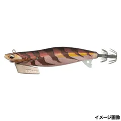 あ*）様 ヤマシタ　エギ王K 3.5号 2.5号カジメブラウンセット 617USThGNEL._AC_UF350,