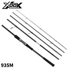 XOOX MOBILITY GAME GRIII 665L　使用回数数回 XOOX MOBILITY GAME GRIII 665L 使用回数数回 - メルカリ