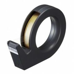 Item thumbnail for item 10e63e0c-007f-43d6-9f78-4881c870c589