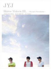 Item thumbnail for item 5bb13521-d8e0-4c9d-982f-99d46a79fd0d