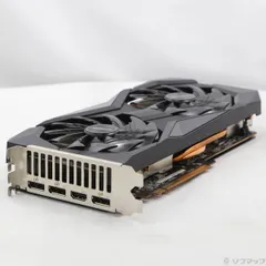 2025年最新】Radeon RX 6700 XTの人気アイテム - メルカリ