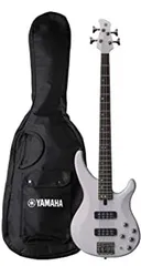 2026年最新】YAMAHA TRBX504の人気アイテム - メルカリ