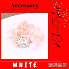 Item thumbnail for item 9da39ded-5ad2-4de9-a22f-2826c0f33e1a