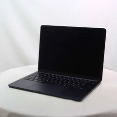 2026年最新】MLY33J/Aの人気アイテム - メルカリ