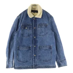 2025年最新】クロム ハーツ ムートン ジャケットの人気アイテム - メルカリ