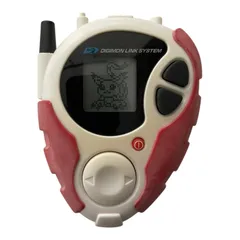 2025年最新】D-3 デジヴァイスの人気アイテム - メルカリ