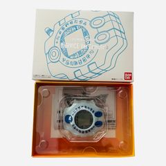 デジモンペンデュラム 5.5ver. D-1 メタルエンパイア - メルカリ