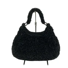 ANTEPRIMA(アンテプリマ) ハンドバッグ - 黒