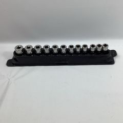 マックツールズソケット3／8SXM146BRPT - メルカリ