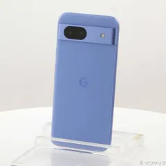 2025年最新】Pixel 8a 128の人気アイテム - メルカリ