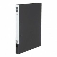 Item thumbnail for item 74b668bb-1c5a-4d25-bd77-f65ec18214f4