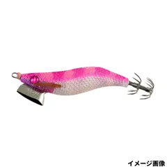 ヤマシタ 旧　ナオリー1.5D 廃盤カラー　UVカラー＆ナチュラルカラー Yahoo!オークション -「ヤマシタ ナオリー 1.5」の落札相場・落札価格