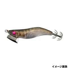 2025年最新】ナオリー ヤマシタ 1.5の人気アイテム - メルカリ