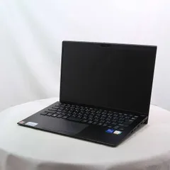 2026年最新】vaio vjpkの人気アイテム - メルカリ