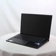 2026年最新】vaio vjpkの人気アイテム - メルカリ