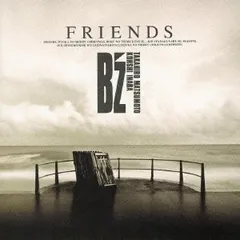 2025年最新】B'z friendsの人気アイテム - メルカリ