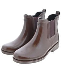 Item thumbnail for item c036aca6-b39f-4d99-b66c-c3f0ec0dd19d