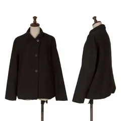 2025年最新】casey vidalencの人気アイテム - メルカリ