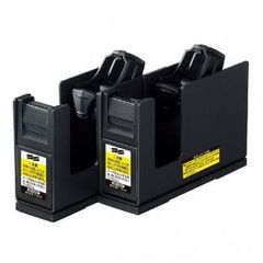 Item thumbnail for item f2b0b017-cabf-4e3f-9572-edd248781683