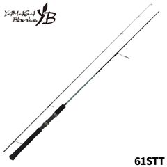ローマトラウト 9インチ West Coast Baits Roma Trout - メルカリ