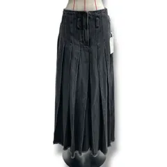 KANAME スケバンデニム　DAN SUKEBAN DENIM-Indigo Blue- – バウンドマン