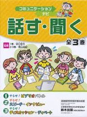 Item thumbnail for item ff36a2ed-2e98-494f-bdc8-a7a77861db1b