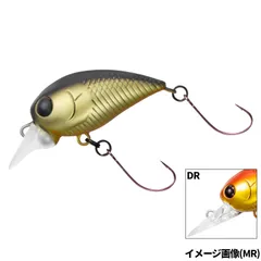 2026年最新】ハゼクラの人気アイテム - メルカリ