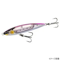 ライズボロン 56MLベイトモデル 【公式通販】