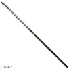 ダイワ 磯竿 インプレッサ 1.25-53・Yのサムネイル