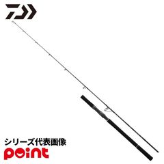 中古】ダイワ ブラストC71MLS V - メルカリ