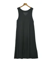 KBF ワンピース レディース 【古着】【中古】【送料無料】