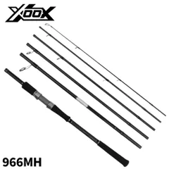 2025年最新】xoox mobility gameの人気アイテム - メルカリ