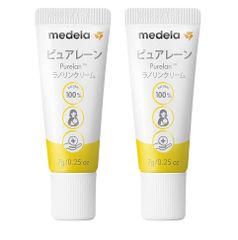 Item thumbnail for item eaf20328-74cb-41dd-9cab-a9da99292c08