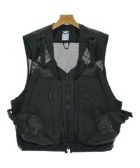 Item thumbnail for item dd20cbdc-a6d6-4b14-baf3-d921bc225604