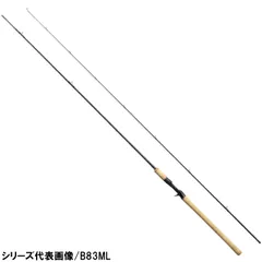 2026年最新】竿袋 カーディフ SHIMANOの人気アイテム - メルカリ