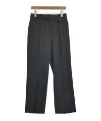 Item thumbnail for item 641fa466-846d-4be9-9534-03de17815938