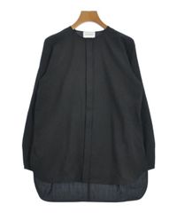 BATSHEVA ブラウス レディース 【古着】【中古】【送料無料】 - メルカリ