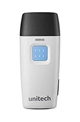 Item thumbnail for item 769d2079-56c3-4a72-b6bc-85917cb47fd0