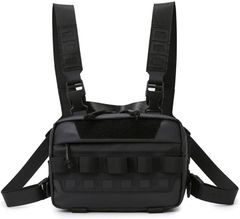 Item thumbnail for item a92b0428-792b-4790-837d-917f930f1804