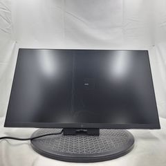 Philips 274E5Q 27インチモニター IPS 超薄型ベゼル - メルカリ
