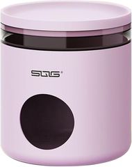 Item thumbnail for item 5cb3b1de-ed25-4fca-973b-66f932003d73