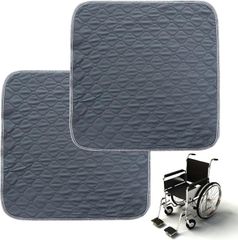 Item thumbnail for item f4b02e83-28c8-40a1-a60b-9208a7866da8